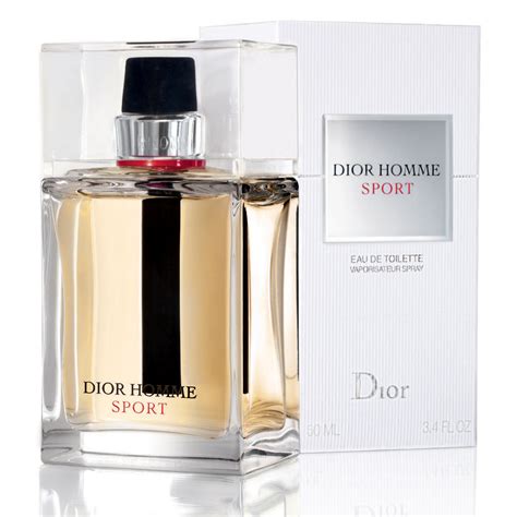 christian dior sport homme|Dior Homme Sport 100ml price.